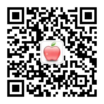 时时彩大富